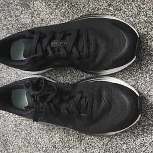 New Blissfeel 2 shoes